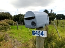 waitomo (09)
